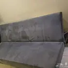 اثاث ماركه للبيع المستعجل