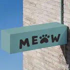 هوية بصرية بصيغة SVG قابلة للتعديل