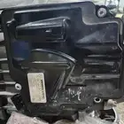 كف جير بانوراما مرسيدس