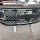 صدام امامي ازيرا
