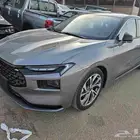 فورد تورس تيتانيوم كل الالوان متوفرة والفئات