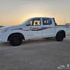 هويلكس 2015 غمارتين