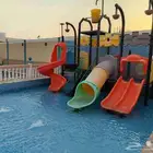 شاليه للايجار