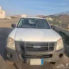 ونيت ايسوزو 2012