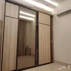 نجار فني فك وتركيب غرف نوم