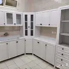 مطابخ جديدة جاهز