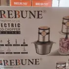 فرامه ريبون 2حوض