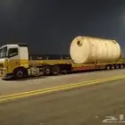 لوبد اسبيشل متواجد في تبوك ومحوله عل اي اتجاه 2020