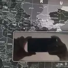 سامسونج s25 ultra