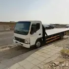 دينه دانا للبيع