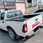 ISUZU Dmax 2009