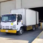 نقل عفش بالرياض