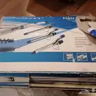 أجهزة للبيع