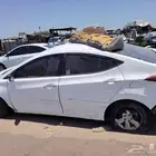 النتره تشليح