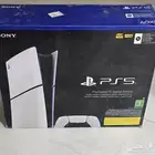 بليستيشن 5 ديجتال النسخةةالسعوديه