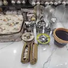 عزبة الرحلات النسائية
