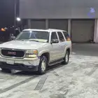 يوكن 2006 دبل ممشى 470 مكينه وقير ممتاز المطلوب 18000الف