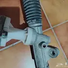 علبه دريكسيون كيا بيقاس اصليه وكاله