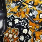 دركسون G29 مغير راس السلك يشتغل مع الدعاسه شغال كويس السعر