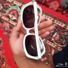 نضرة للبيع شريتها 160 حدي 90