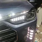 اصلاح ليد إشارة جيتور صيني موديل 2023