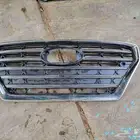 شبك ازيرا 2020