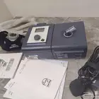 جهاز تنفس صناعي فيليبس philips