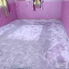 موكيت فرشة زولية