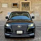 شانجان CS95 2020