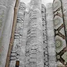 الموكيت التركي والحرير والإماراتي والزراعي