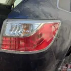 اسطبات جيب ماذدا 2012 وكالة تشليح الحاير الرياض