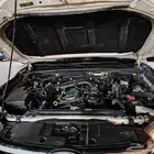 تويوتا هيلوكس 2016 دبل