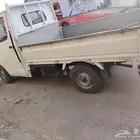 دباب مشاوير نقل اثاث
