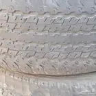 كفرات GXR للبيع