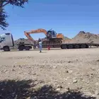 لوبد متواجد في تبوك