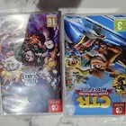 العاب نينتيندو