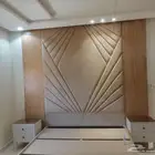 تفصيل غرف نوم جديده