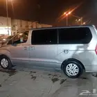 توصيل من النسيم السلام الروابي الربوة جميع انحاء الرياض فان