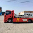 سطحه القريات