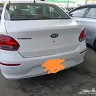 KIA PEGAS 2020 MODEL