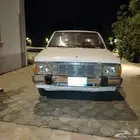 ددسن موديل 89