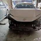 سمكره وبويا وشفط وتعديل