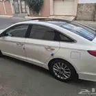 سوناتا 2016