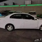 ابيكا