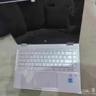لابتوب للبيع