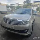 فرشنر2012مجدد مفحوص فل كامل في اكس