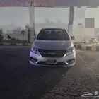 Chery Arrizo 3