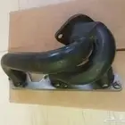 جيب رانجلر هيدرز شبه جديد صناعة أمريكية