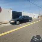 للبيع فورد فكتوريا موديل 99