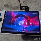 Lenovo Legion Go S